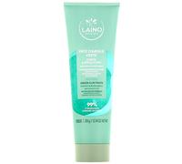 Laino Masque visage Pâte d'argile verte – 350 g