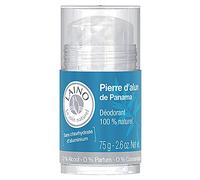 Laino Pierre d’Alun - déodorant 75g