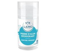 Laino Déodorant Pierre D'Alun 75g