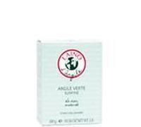 Laino Argile verte surfine 300g