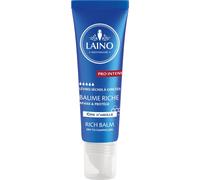Laino Pro Intense Baume Riche Lèvres 10ml