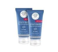 Laino Pro Intense Crème Mains Gercées Et Abimées L