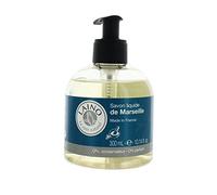 Laino Savon Liquide de Marseille 300ml