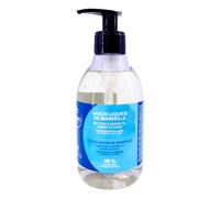 Laino Savon liquide de Marseille – 300 ml
