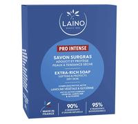 Laino Savon Surgras Pro Intense 100g