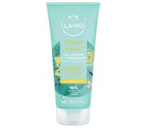 Laino Shampoing Douche Mistral Vivifiant 200 ml