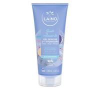 Laino Shampoing Douche Sieste Relaxante À La Lavande Bio 200ml