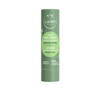 LAINO Soin des lèvres argan 4g