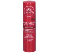 Laino Soin Des Lèvres Senteur Cerise 4g