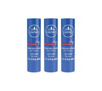 Laino Soin Des Lèvres Cire D'abeille 4g X3
