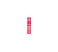 Laino Soin des lèvres Cerise – Hydratant – 97% d'ingrédients naturels – 4 g