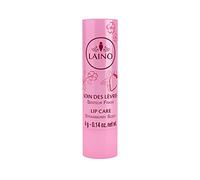 Laino Soin des Lèvres Stick 4 g - Fraise