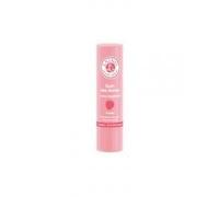 Laino Soin des Lèvres Stick 4 g - Parfum : Fraise