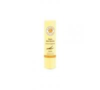 Laino Soin des Lèvres Stick 4 g - Parfum : Vanille