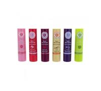 Laino Soin des Lèvres Stick 4 g - Pomme