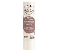 Laino Soin Lèvres Coco Lait 4 g