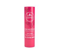 Laino Soin Lèvres Senteur Framboise 4g