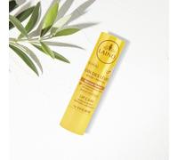 Laino soin levres senteur vanille stick 4gr