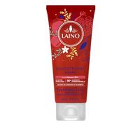 Laino Soin Nettoyant Exfoliant 200 ml