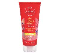 Laino Soin Nettoyant Exfoliant Grenade Tube - 200ml