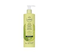 Laino Soin Nutritif Intense Flacon pompe - 400ml
