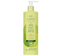 Laino Soin Nutritif Intense Visage et Corps 400 ml