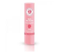 Laino Soin Lèvres Pailleté Senteur Fraise 4g