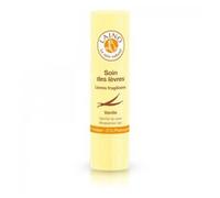 Laino Stick À Lèvres Vanille - 4g