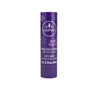 Laino stick lèvres cassis 4g