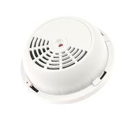 LAIOUSN Boîte de rangement secrète contre le cambriolage - Aspect réaliste - Transducteur d'échappement sécurisé - Planificateur sécurisé pour objets de valeur et bijoux - Conteneur de rangement