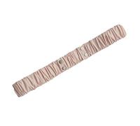 LAIOUSN Ceinture élastique en cuir durable pour femme Style urbain pour femme Ceinture de contrôle du ventre extensible confortable, C, Taille unique