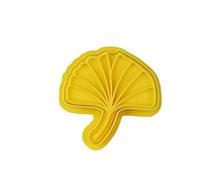 LAIOUSN Ensemble de moules à biscuits sur le thème des animaux pour une préparation rapide de la pâtisserie, entretien simple, tampons créatifs en forme d'animal