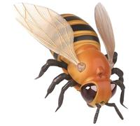 LAIOUSN Jouet à détection automatique pour chien et chat - Interaction moteur silencieux - Évitement d'obstacles électriques - Pour animaux domestiques - Détection automatique des chats et chiens