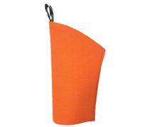 LAIOUSN Manchon d'entraînement interactif pour chiens de race de berger allemand couvrant la zone des bras rembourrage épais pour dresseur essentiel