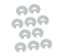 LAIOUSN Support de jardinage pour culture de fraises - Design vertical efficace - Parfait pour le balcon et le rebord de fenêtre - Accès facile à l'arrosage - Support de plusieurs plantes