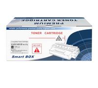 LAIPENG 149X W1490X (149A W1490A) Toner Cartouche Compatible pour HP Laserjet Pro 4002dw 4002dn MFP 4102dw 4102fdw 4102fdn Imprimante [sans Puce, avec Outils]