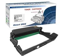 LAIPENG Compatible 3330 3335 3345 Cartouche de Tambour pour Xerox Phaser 3330 3330dni WorkCentre 3335 3335dni 3345 3345dni Imprimantes 30000 Pages 101R00555 Drum Unit