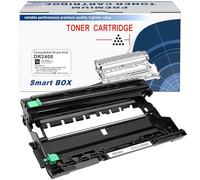 LAIPENG DR-2400 DR2400 Cartouche de Tambou Compatible pour Brother MFC-L2710DN MFC-L2710DW MFC-L2730DW MFC-L2750DW HL-L2310D HL-L2350DW HL-L2370DN HL-L2375DW DCP-L2510D DCP-L2530DW DCP-L2550DN