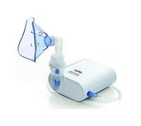 laïque ne3001 W Mini aérosol à piston extrêmement silencieux, blanc