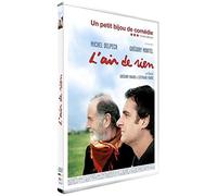 L'Air de rien