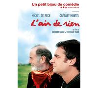 L'air De Rien