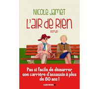 L'Air de rien