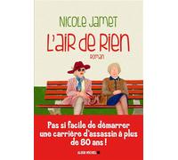 L'Air de rien