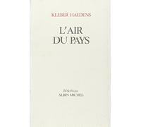 L'Air du pays