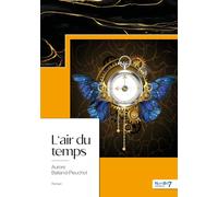 L'air du temps