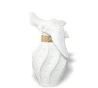 Nina Ricci - L'AIR DU TEMPS X ALIX D. REYNIS Eau de Parfum Vaporisateur - Contenance : 50 ml