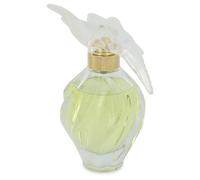 L'Air Du Temps by Nina Ricci Eau De Parfum Spray (unboxed) 3.3 oz for Women