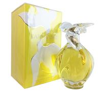 Air du Temps Eau de Parfum 100 ml