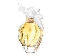 NINA RICCI L'air Du Temps 50 ML Eau de toilette Parfums pour Femme