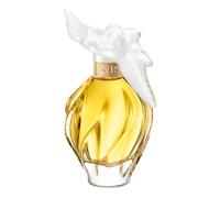 Parfum Femme Nina Ricci L'air Du Temps Eau De Parfum Vaporisateur 50ml